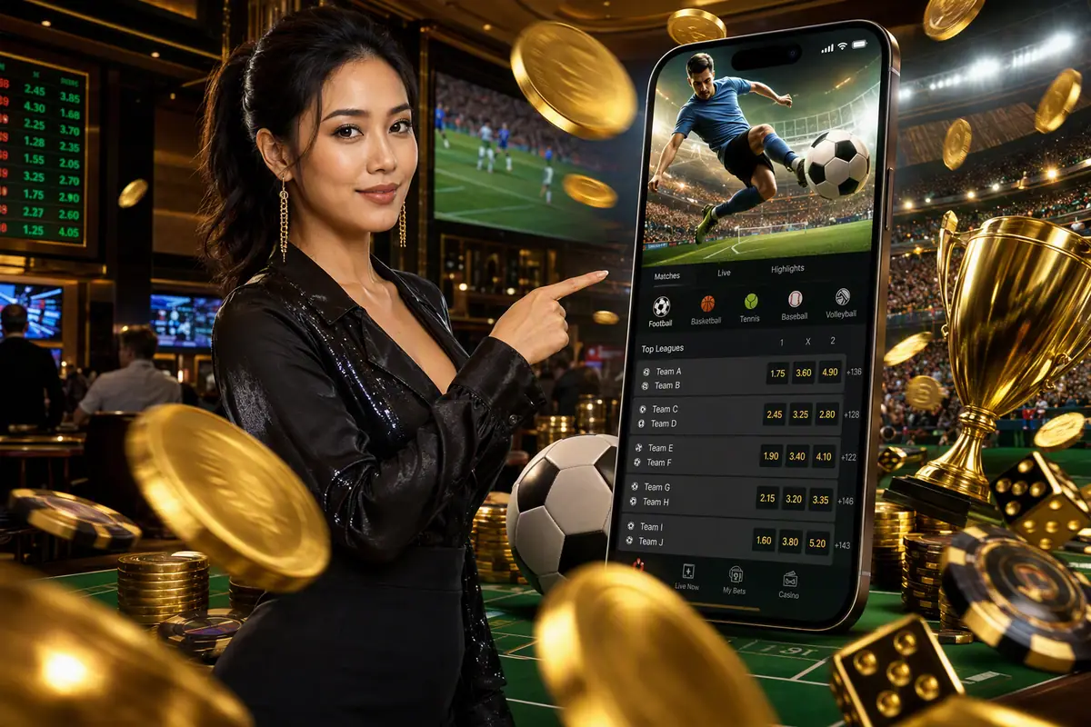 sixs6 পেমেন্ট পদ্ধতি ও VIP ক্যাশব্যাক